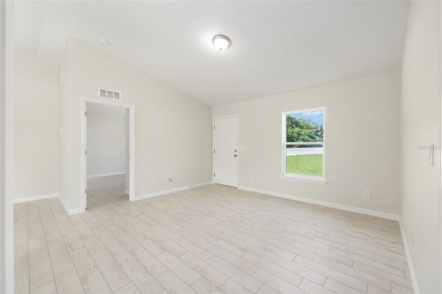 10 OLIVE LANE, Ocala, FL 34472