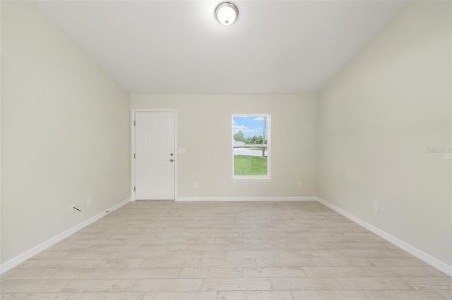 10 OLIVE LANE, Ocala, FL 34472