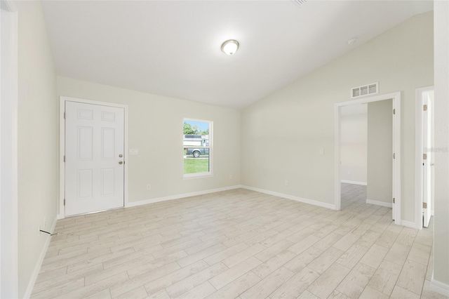 10 OLIVE LANE, Ocala, FL 34472
