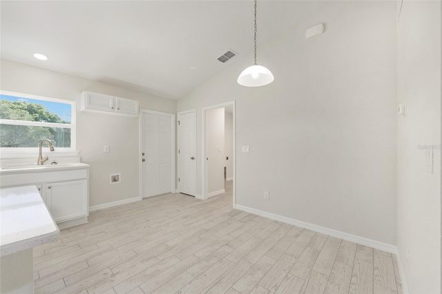 10 OLIVE LANE, Ocala, FL 34472