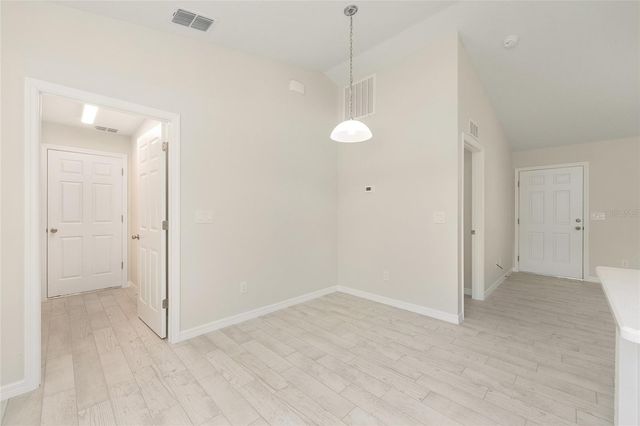 10 OLIVE LANE, Ocala, FL 34472