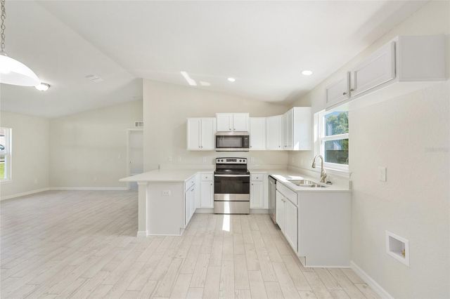 10 OLIVE LANE, Ocala, FL 34472