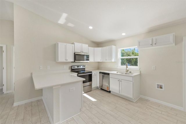10 OLIVE LANE, Ocala, FL 34472