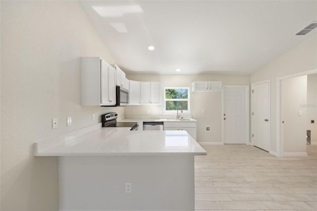 10 OLIVE LANE, Ocala, FL 34472