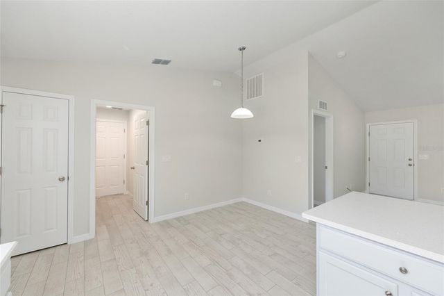 10 OLIVE LANE, Ocala, FL 34472