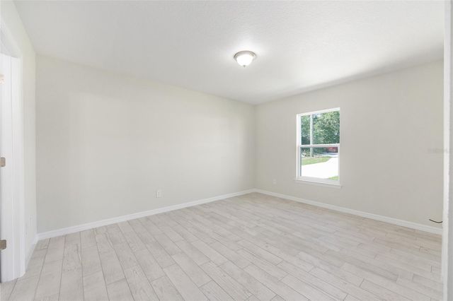 10 OLIVE LANE, Ocala, FL 34472