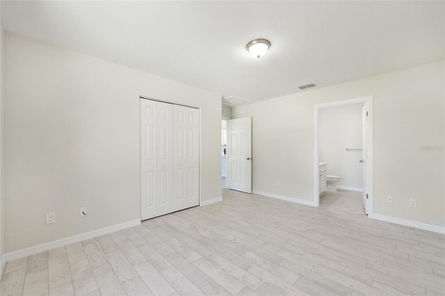 10 OLIVE LANE, Ocala, FL 34472