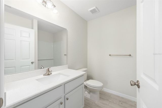 10 OLIVE LANE, Ocala, FL 34472