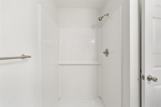 10 OLIVE LANE, Ocala, FL 34472