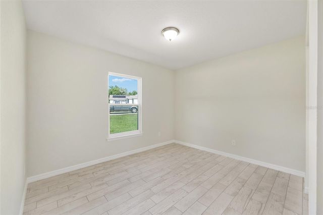 10 OLIVE LANE, Ocala, FL 34472