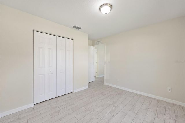 10 OLIVE LANE, Ocala, FL 34472