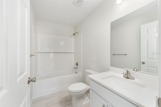 10 OLIVE LANE, Ocala, FL 34472