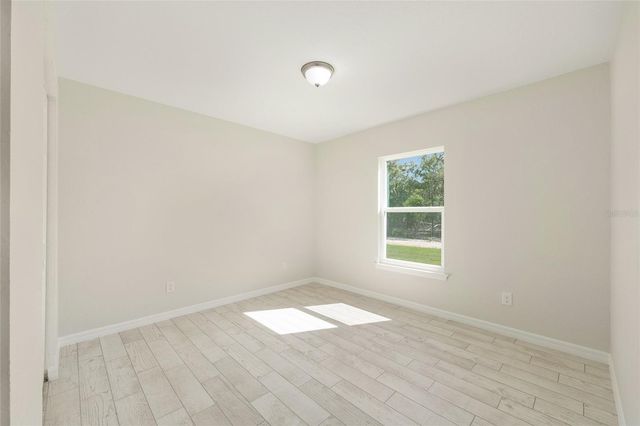 10 OLIVE LANE, Ocala, FL 34472