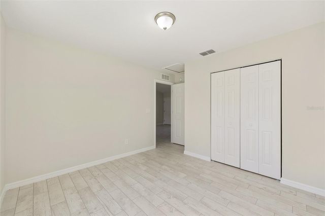10 OLIVE LANE, Ocala, FL 34472