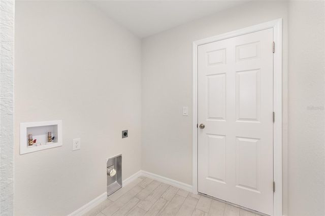 10 OLIVE LANE, Ocala, FL 34472