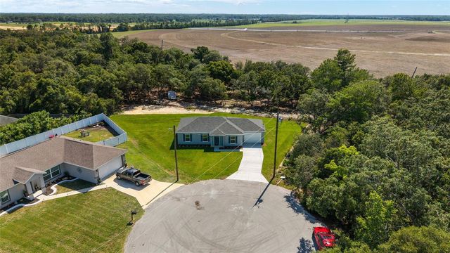 10 OLIVE LANE, Ocala, FL 34472