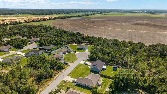 10 OLIVE LANE, Ocala, FL 34472