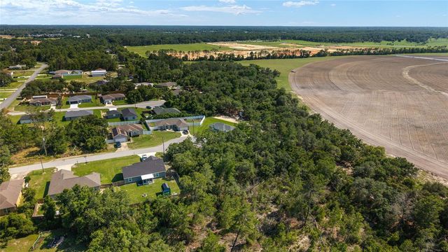 10 OLIVE LANE, Ocala, FL 34472