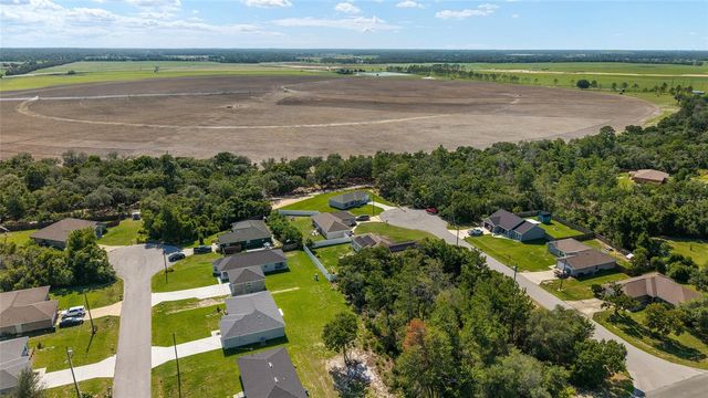 10 OLIVE LANE, Ocala, FL 34472