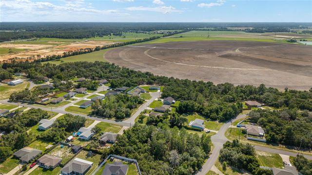 10 OLIVE LANE, Ocala, FL 34472