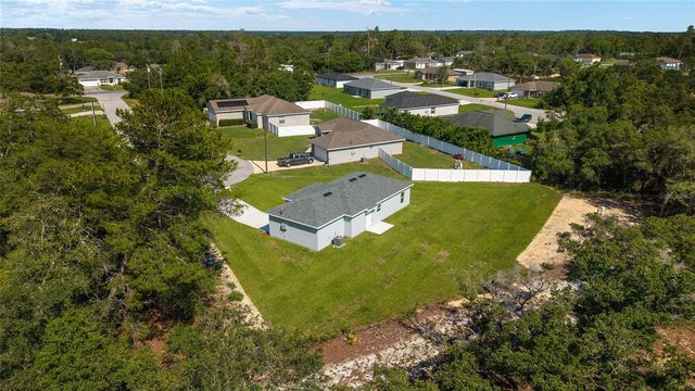 10 OLIVE LANE, Ocala, FL 34472