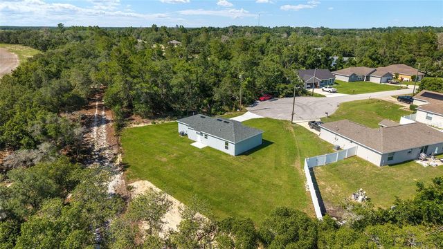 10 OLIVE LANE, Ocala, FL 34472