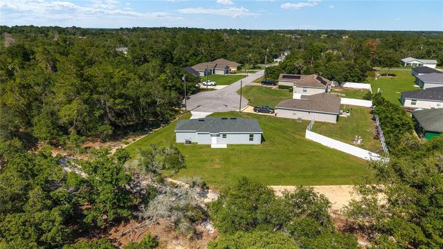 10 OLIVE LANE, Ocala, FL 34472