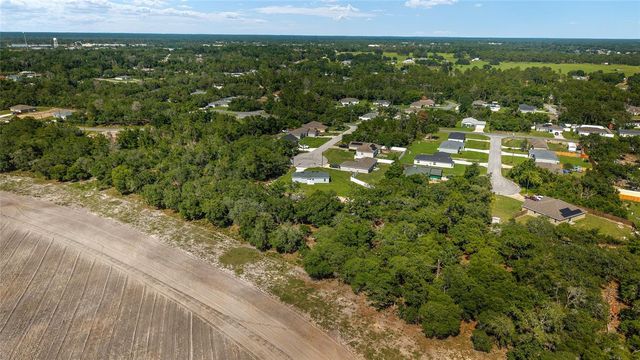 10 OLIVE LANE, Ocala, FL 34472
