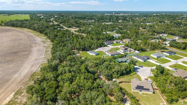 10 OLIVE LANE, Ocala, FL 34472