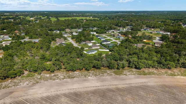 10 OLIVE LANE, Ocala, FL 34472