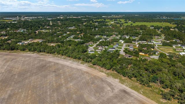 10 OLIVE LANE, Ocala, FL 34472