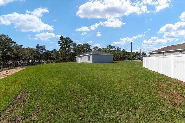 10 OLIVE LANE, Ocala, FL 34472