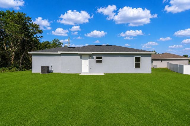 10 OLIVE LANE, Ocala, FL 34472