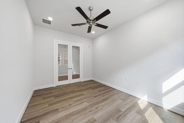 10026 Larkin Cove, Willis, TX 77318