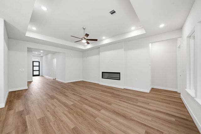 10026 Larkin Cove, Willis, TX 77318