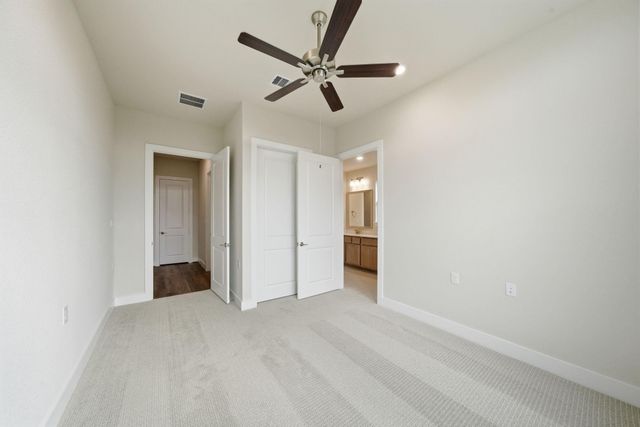 10026 Larkin Cove, Willis, TX 77318