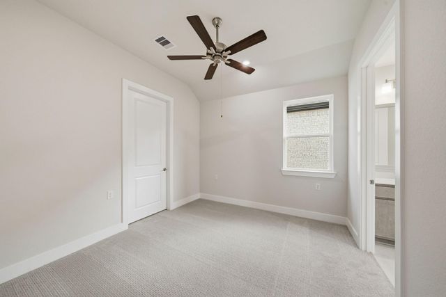 10026 Larkin Cove, Willis, TX 77318