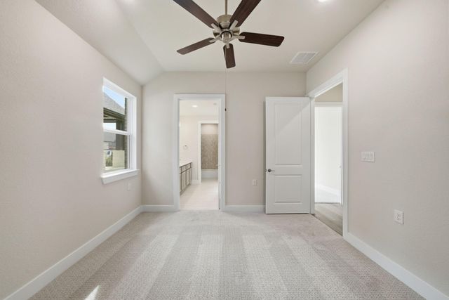 10026 Larkin Cove, Willis, TX 77318