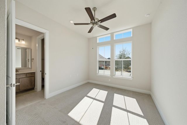 10026 Larkin Cove, Willis, TX 77318