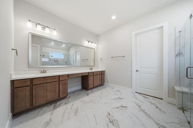 10026 Larkin Cove, Willis, TX 77318