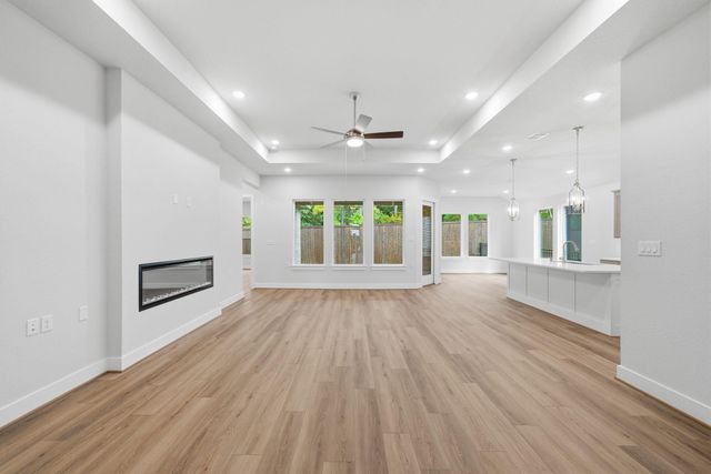 10026 Larkin Cove, Willis, TX 77318