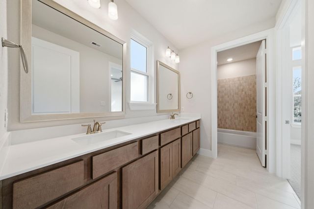 10026 Larkin Cove, Willis, TX 77318