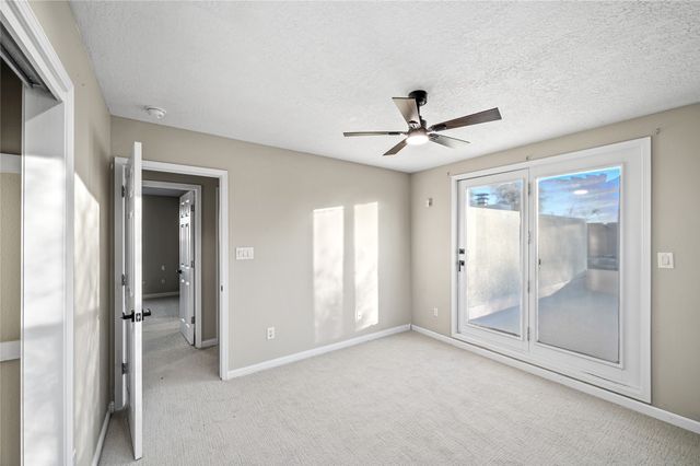 4040 painted pony Circle, Santa Fe, NM 87507