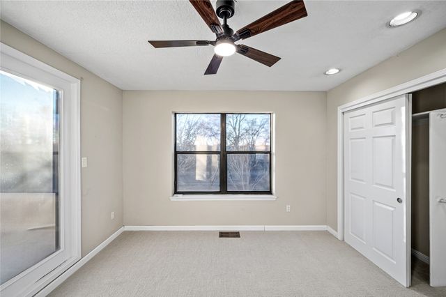 4040 painted pony Circle, Santa Fe, NM 87507