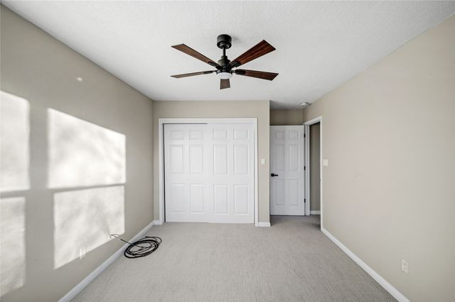 4040 painted pony Circle, Santa Fe, NM 87507