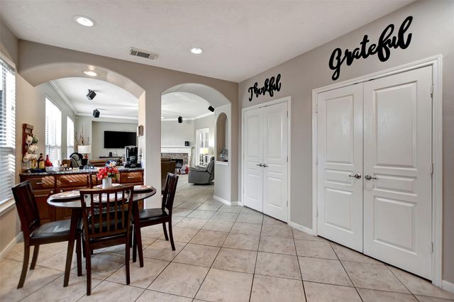 19315 Country Village Drive, Spring, TX 77388