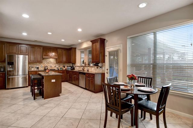 19315 Country Village Drive, Spring, TX 77388