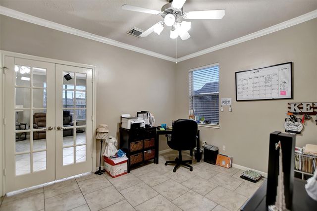 19315 Country Village Drive, Spring, TX 77388