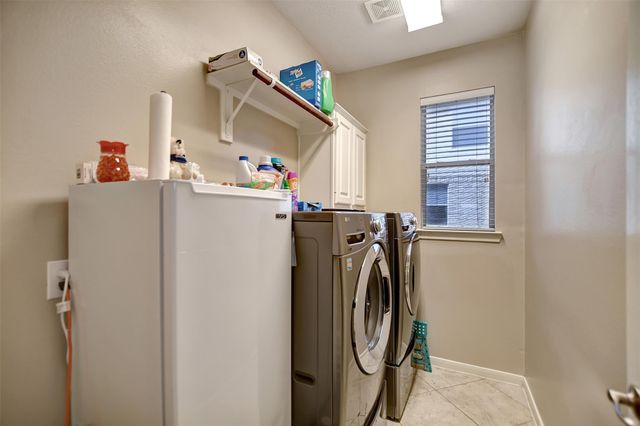 19315 Country Village Drive, Spring, TX 77388