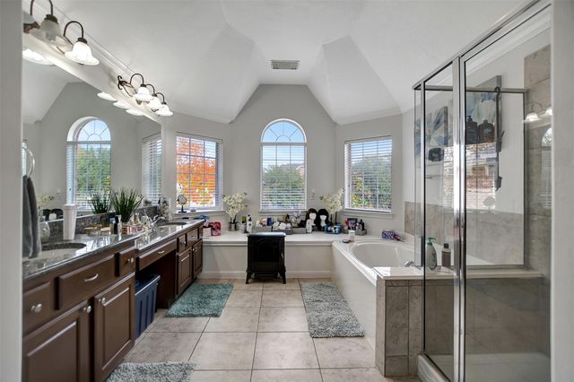 19315 Country Village Drive, Spring, TX 77388